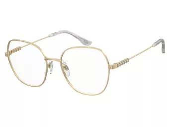 Pierre Cardin Dioptrické okuliare PC 8921 000