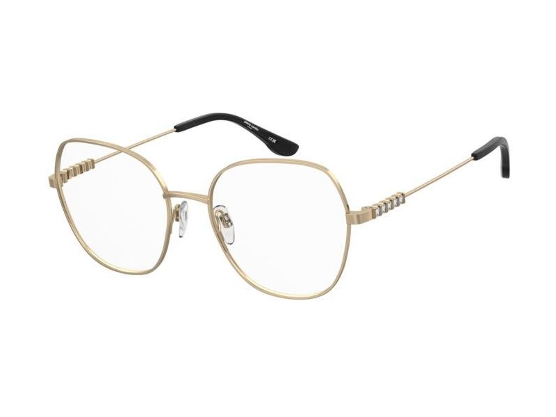 Pierre Cardin Dioptrické okuliare PC 8921 J5G
