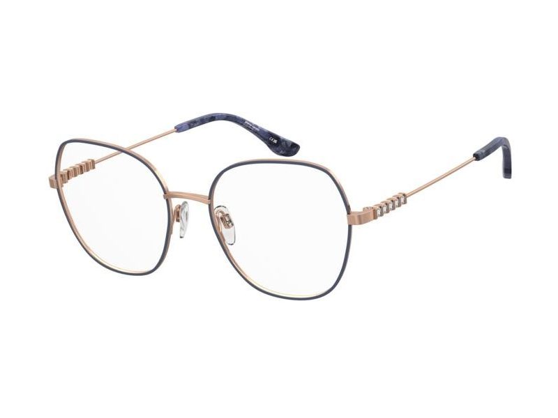 Pierre Cardin Dioptrické okuliare PC 8921 KY2