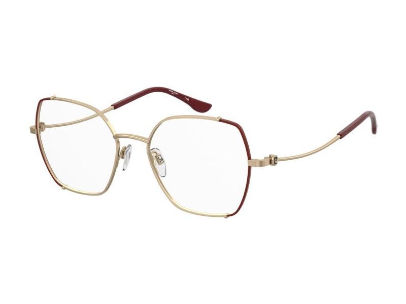 Pierre Cardin Dioptrické okuliare PC 8922 AU2