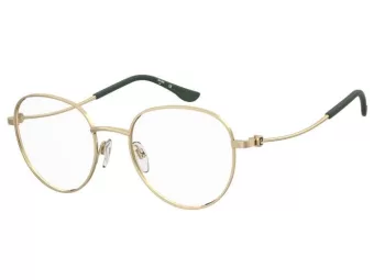 Pierre Cardin Dioptrické okuliare PC 8923 000