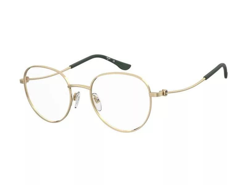 Pierre Cardin Dioptrické okuliare PC 8923 000