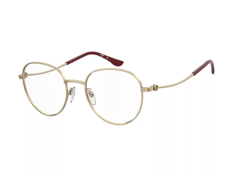 Pierre Cardin Dioptrické okuliare PC 8923 J5G