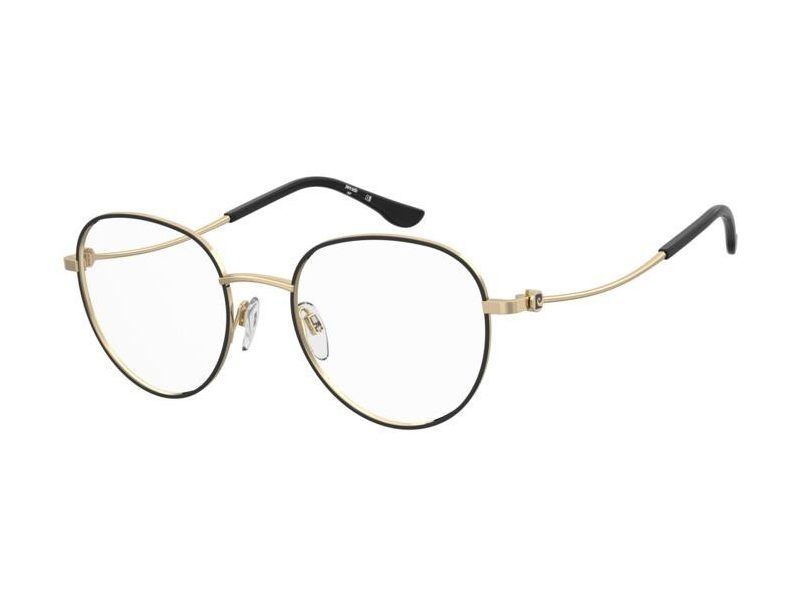 Pierre Cardin Dioptrické okuliare PC 8923 RHL