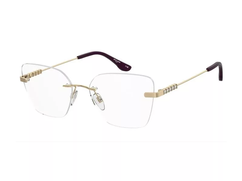Pierre Cardin Dioptrické okuliare PC 8925 000