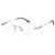 Pierre Cardin Dioptrické okuliare PC 8925 DDB