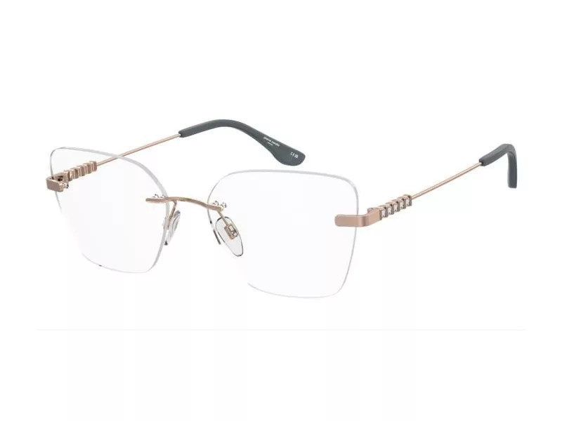 Pierre Cardin Dioptrické okuliare PC 8925 DDB