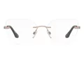 Pierre Cardin Dioptrické okuliare PC 8925 DDB