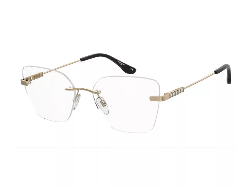 Pierre Cardin Dioptrické okuliare PC 8925 J5G