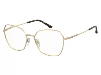 Pierre Cardin Dioptrické okuliare PC 8928 000