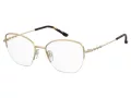 Pierre Cardin Dioptrické okuliare PC 8929 000