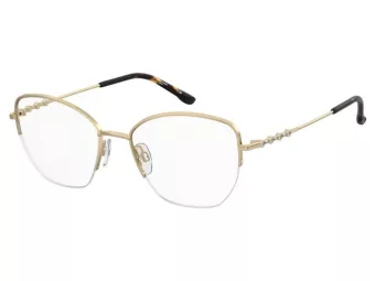 Pierre Cardin Dioptrické okuliare PC 8929 000