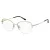 Pierre Cardin Dioptrické okuliare PC 8929 000
