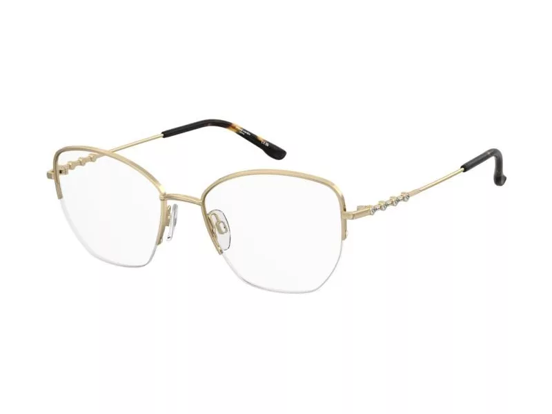 Pierre Cardin Dioptrické okuliare PC 8929 000