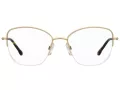Pierre Cardin Dioptrické okuliare PC 8929 000