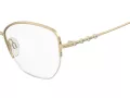Pierre Cardin Dioptrické okuliare PC 8929 000
