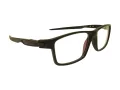 Photon Dioptrické okuliare PHO 2013 Black