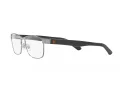Polo Dioptrické okuliare PH 1157 9216