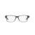 Polo Dioptrické okuliare PH 2117 5407