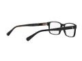 Polo Dioptrické okuliare PH 2123 5489