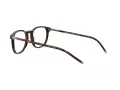 Polo Dioptrické okuliare PH 2225 5003
