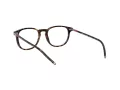 Polo Dioptrické okuliare PH 2225 5003