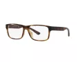 Polo Dioptrické okuliare PH 2237U 5003