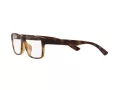 Polo Dioptrické okuliare PH 2237U 5003