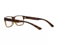 Polo Dioptrické okuliare PH 2237U 5003