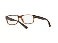 Polo Dioptrické okuliare PH 2237U 5003