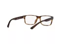 Polo Dioptrické okuliare PH 2237U 5003