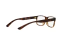 Polo Dioptrické okuliare PH 2237U 5003