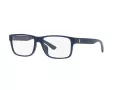 Polo Dioptrické okuliare PH 2237U 5620