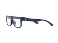 Polo Dioptrické okuliare PH 2237U 5620