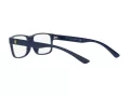 Polo Dioptrické okuliare PH 2237U 5620