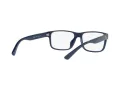 Polo Dioptrické okuliare PH 2237U 5620