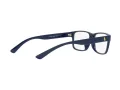 Polo Dioptrické okuliare PH 2237U 5620
