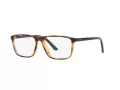 Polo Dioptrické okuliare PH 2245U 5003