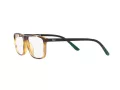 Polo Dioptrické okuliare PH 2245U 5003
