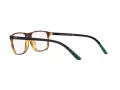 Polo Dioptrické okuliare PH 2245U 5003