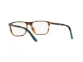 Polo Dioptrické okuliare PH 2245U 5003