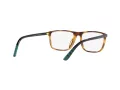 Polo Dioptrické okuliare PH 2245U 5003