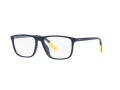 Polo Dioptrické okuliare PH 2245U 5902