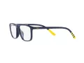 Polo Dioptrické okuliare PH 2245U 5902