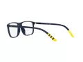 Polo Dioptrické okuliare PH 2245U 5902