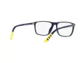Polo Dioptrické okuliare PH 2245U 5902