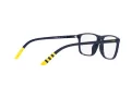 Polo Dioptrické okuliare PH 2245U 5902