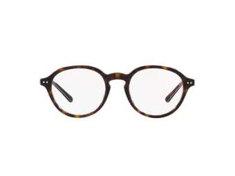 Polo Dioptrické okuliare PH 2251U 5003