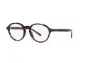 Polo Dioptrické okuliare PH 2251U 5003