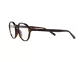 Polo Dioptrické okuliare PH 2251U 5003